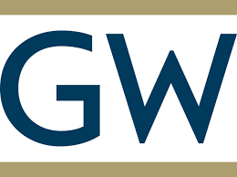 George Washington University image