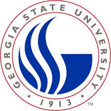 Georgia State University, Atlanta, Georgia image