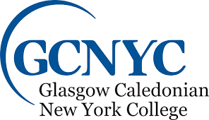 Glasgow Caledonian New York College image