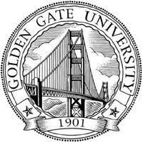 Golden Gate University, San Francisco, California image