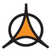 Governors State University image