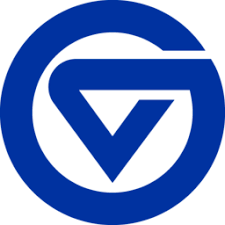 Grand Valley State University image