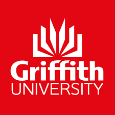 Griffith University image