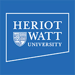 Heriot Watt University Edinburgh Scotland Image
