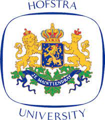 Hofstra University, Long Island, New York image