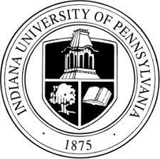 Indiana University of Pennsylvania image