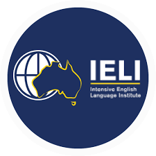 Intensive English Language Institute image