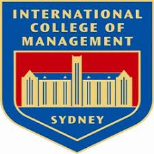 International College of Management image