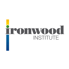 Ironwood Institute Adelaide image