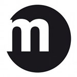 Istituto Marangoni London England Image