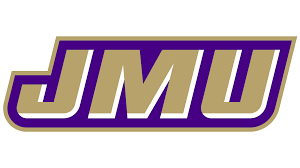 James Madison University image