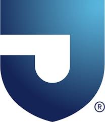Jefferson University, St, Philadelphia, Pennsylvania image