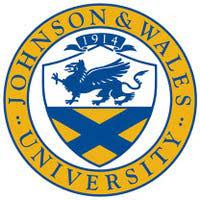 Johnson and Wales University image