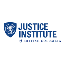 Justice Institute of British Columbia image