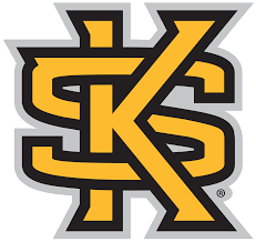 Kennesaw State University image