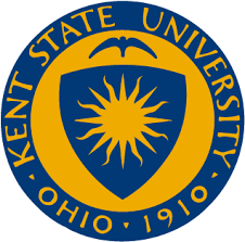 Kent State University image