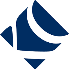 Keyano College image
