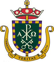 King’s University College image