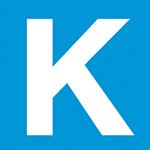 Kingston University Kingston England Image