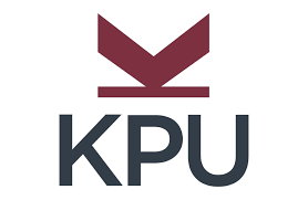 Kwantlen Polytechnic University image