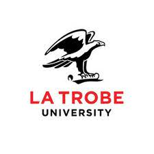 La Trobe University image