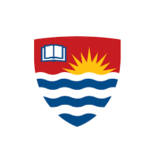Lakehead University image