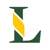Lakeland College image