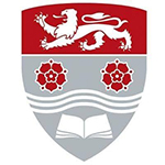 Lancaster University Lancaster England Image