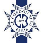 Le Cordon Bleu London England Image