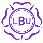 Leeds Beckett University Leeds England Image