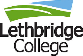 Lethbridge College image