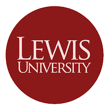 Lewis University image