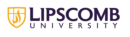 Lipscomb University, Nashville, Tennessee image