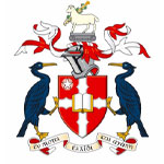 Liverpool Hope University Liverpool England Image