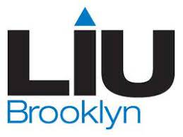 Long Island University, Brooklyn image