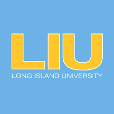 Long Island University image