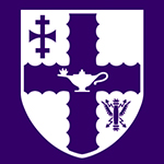 Loughborough University Loughboroug & London England
