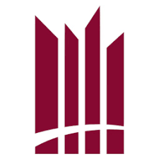 MacEwan University image