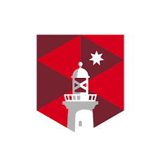 Macquarie University image