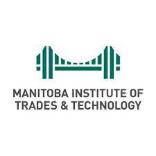 Manitoba Institute of Trades and Technology image