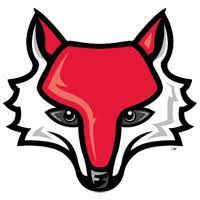 Marist College image