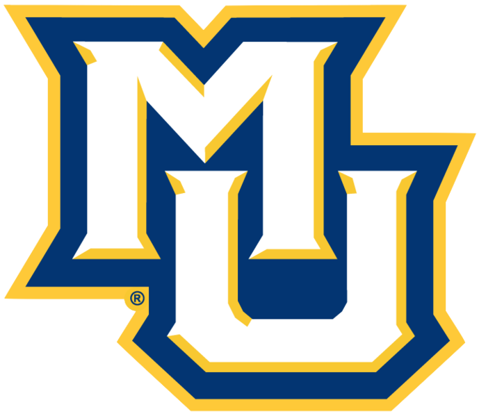 Marquette University image