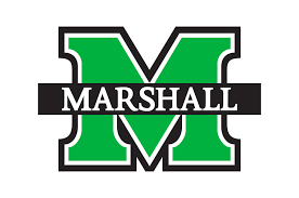 Marshall University Huntington image