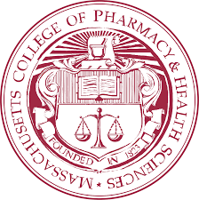 Massachusetts College of Pharmacy and Health Sciences image
