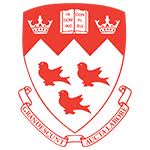 McGill University’s School image
