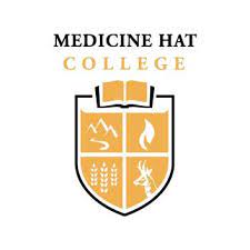 Medicine Hat College image