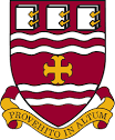 Memorial University of Newfoundland image