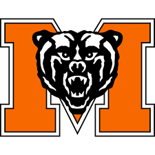 Mercer University image