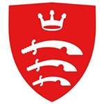 Middlesex University London England Image