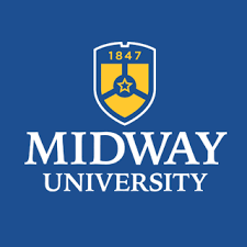 Midway University, Midway, Kentucky image